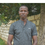 Michael Mungai-Freelancer in Nairobi,Kenya