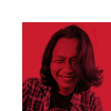 Agus Fajar Pratama-Freelancer in Lamongan,Indonesia