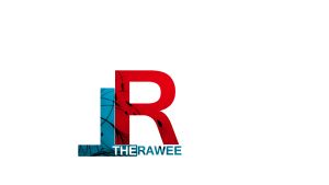 Therawee Designs-Freelancer in Hyderabad,India
