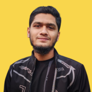 Md Emon-Freelancer in Dhaka,Bangladesh