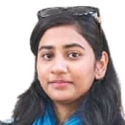 Sara Imtiaz-Freelancer in Islamabad,Pakistan