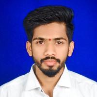 Jaydip Jd-Freelancer in Konkan Division,India