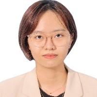 TRUC DAO-Freelancer in Quận 10,Vietnam