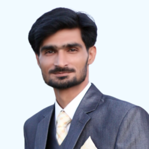 Qaiser Abbas-Freelancer in Chakwal,Pakistan