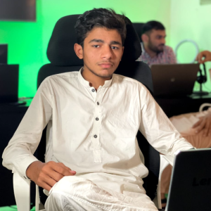 Muzafar Ali-Freelancer in Hujra shah Muqeem,Pakistan