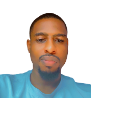 Davidmark Okoro-Freelancer in Enugu,Nigeria