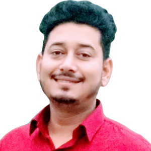 Santosh Kumar-Freelancer in Mohali,India