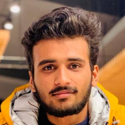 Rabiul Hassan-Freelancer in Lahore,Pakistan