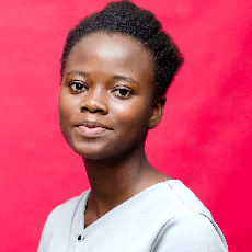 Victoria Olaoye-Freelancer in Oyo state,Nigeria