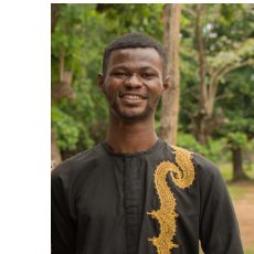 Taofeek Oladigbolu-Freelancer in Oyo,Nigeria