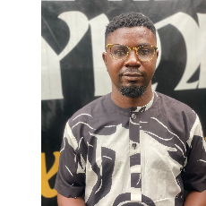 Lanre Ajayi-Freelancer in Lagos,Nigeria