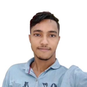 Sohag Das-Freelancer in Cumilla,Bangladesh