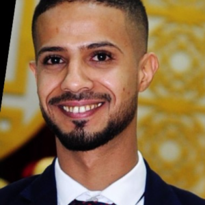 Ramzi Alselwi-Freelancer in Yemen, Sana'a,Yemen
