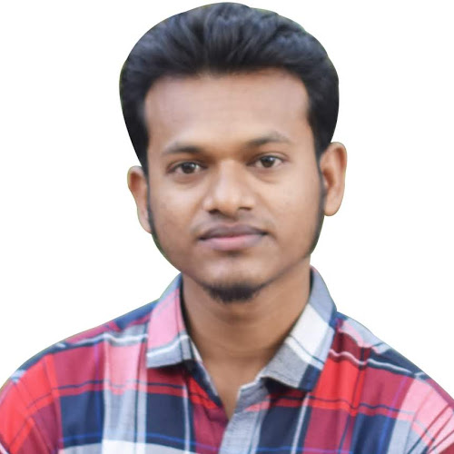 Badrul Alam Munna-Freelancer in Khulna,Bangladesh