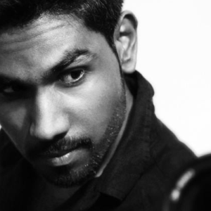 Wagisha Amarasekara-Freelancer in Wattala,Sri Lanka