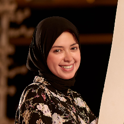 Asmaa Hussien-Freelancer in Cairo,Egypt