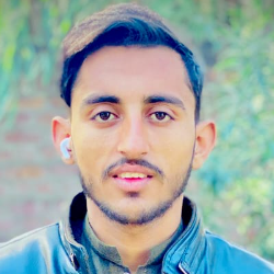 Hameedullah Khan-Freelancer in Gujranwala,Pakistan