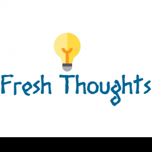 Fresh Thoughts-Freelancer in Chennai,India