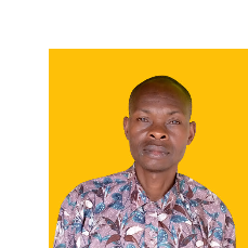 Philip Odhiambo Tambo-Freelancer in ,Kenya