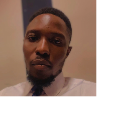 Boluwatife Adewale-Freelancer in Abuja,Nigeria