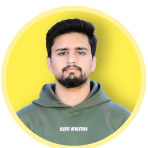 Saad Abbasi-Freelancer in Islamabad,Pakistan