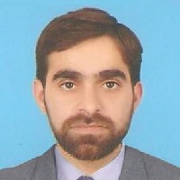 Muhammad Rizwan-Freelancer in Lahore,Pakistan