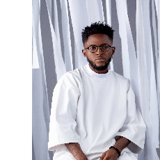 Dotun Adeyemo-Freelancer in Lagos,Nigeria