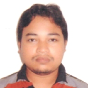 Jatin Gogoi-Freelancer in GUWAHATI ASSAM,India