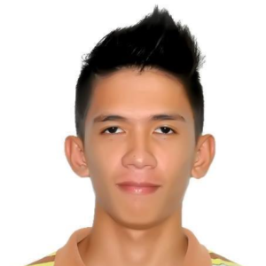 Lloyd Montero-Freelancer in Dagupan,Philippines