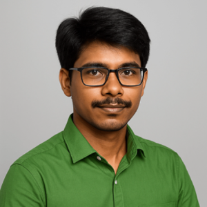 Jyoti-Freelancer in Bankura,India