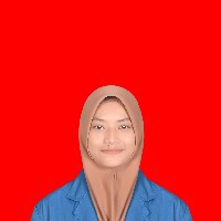 Nindi Maisarah-Freelancer in Kabupaten Aceh Besar,Indonesia