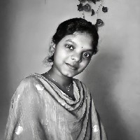Resmi Rs-Freelancer in Thrissur,India