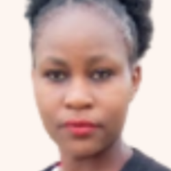 Stella Murithi-Freelancer in Nairobi,Kenya