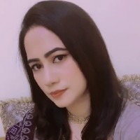 Sara Jabeen-Freelancer in Bahawalpur,Pakistan