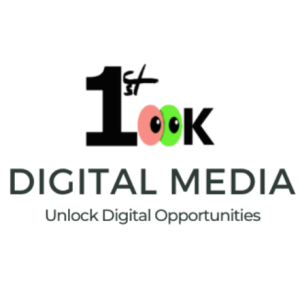 First Look Digital Media-Freelancer in Pune,India