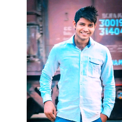 Nitin Kumar-Freelancer in Delhi,India