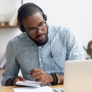 Brolyne-Freelancer in Nairobi,Kenya