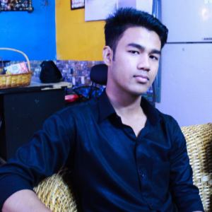 Aryan Chettri-Freelancer in Dehradun,India