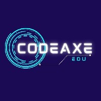 Codeaxe-Freelancer in Sonipat,India