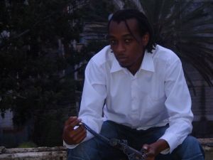 Samuel Wachira-Freelancer in Nairobi,Kenya