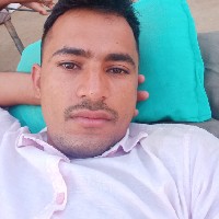 Lokesh Choudhary-Freelancer in Jodhpur,India