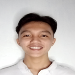 Marvin James Elevazo Libag-Freelancer in Tacurong City,Philippines