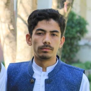 Mr Adobe-Freelancer in Karachi,Pakistan