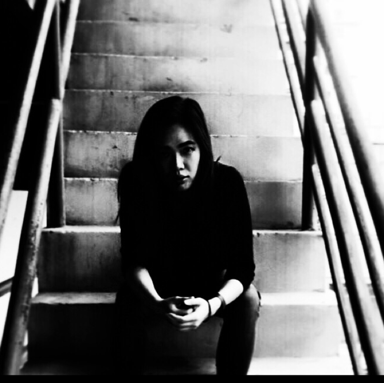 Amp M. Khemaprapa-Freelancer in Suan Luang,Thailand