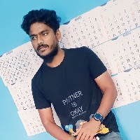 Saravanan Nandhan-Freelancer in Chennai,India