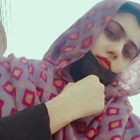 Rimsha Expert-Freelancer in Dera Ghazi Khan,Pakistan