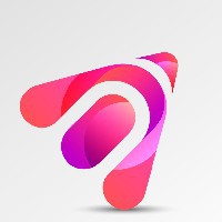 Prashant S-Freelancer in Mumbai,India