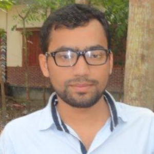 Rakib Hossain-Freelancer in Comilla,Bangladesh