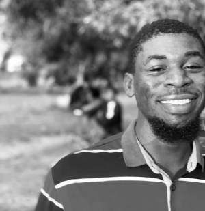 Anakor Joshua-Freelancer in Uyo,Nigeria