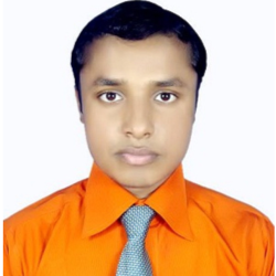 Md Abu Musa-Freelancer in Gazipur Sadar(Zip Code 1700), Gazipur,Bangladesh